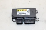 2013-2015 Chevrolet Camaro Coupe Srs Control Module Oem QH88. Fixed Price $80.00.