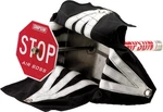 Simpson 42040BK Air Boss Drag Chute. Fixed Price $819.95.
