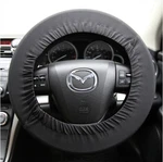 Disklok De 86515 Black Steering Wheel Protection Cover -. Fixed Price $14.99.