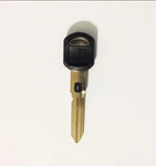Ri-key Security- B82-P-8 V.a.t.s. Blank For Buick & Oldsmobile V.a.t.... Fixed Price $22.99.