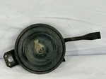 1990-1998 Toyota 4RUNNER High Pitch Note Horn 86510-35050 Oem. Fixed Price $18.87.