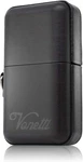 Vonetti Elegante Faraday Box For Car Keys- Anti-theft Signal Blocking.... Fixed Price $96.61.