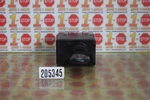 15-20 Chrysler Town & Country Wireless Ignition Receiver W/ Key 68257920AA Oem. Fixed Price $139.99.
