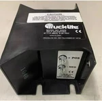 Truck Lite 92905 Back Up Alarm 9-36 Vdc, 87-112 Db(a). Fixed Price $89.65.