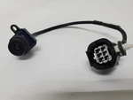 2009-2012 Ram Dodge Park Assist Camera Oem Mopar 56054164AB. Fixed Price $450.99.