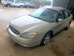 Air Bag Front Passenger Dash Fits 00-03 Sable 1802206. Fixed Price $185.00.