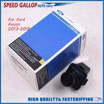 New 2013-2016 Ford Fusion Rear Backup Reverse Camera ES7Z19G490A. Fixed Price $116.09.