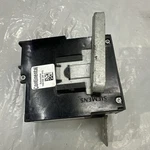 2008-2013 Infiniti G37 Smart Key Slot Reader Module 285F5-JK600. Fixed Price $49.95.