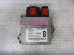 Bag Control Module Fits 2002 Ford Explorer 1L2A-14B321-BK 1L2A14B321BK. Fixed Price $37.49.