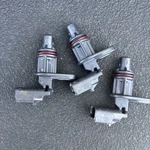 New Oem Genuine Cummins Crankshaft Position Sensor For Dodge Ram 2872279 5594276. Fixed Price $90.00.