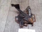 Luminacar 1999 Hood Latch 49380. Fixed Price $19.93.
