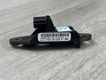 07 08 Acura Tl Side Sensor 77970-SEP-A03 / A032 Type Trim Base. Fixed Price $34.00.