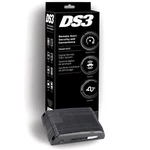 Dei DS3 Telematics Modulewith Harness. Fixed Price $138.99.