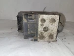 Anti-lock Brake Part Actuator And Pump Assembly Fits 99 Avalon 597512. Fixed Price $64.49.