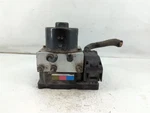 2000-2005 Mitsubishi Eclipse Abs Pump Control Module Wedvk. Fixed Price $45.55.