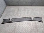 Bmw E63 E64 2008 Other Part Exterior 7124913. Fixed Price $52.32.