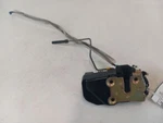 Left Rear Lock Actuator Fits Chrysler 300 2005. Fixed Price $44.10.