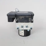 2009-2013 Bmw 128I 135I 328I 335I Abs Brake Pump Dsc Oem 34512460437. Fixed Price $98.26.