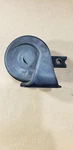 2011-2014 Hyundai Sonata Horn Signal 28R-000073 Oem. Fixed Price $24.95.