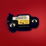 2009-2010 Chevy Gmc Cadillac Escalade Door Sensor Rh Lh 25794812 Oem. Fixed Price $23.66.