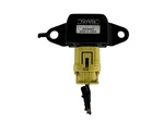 Oem 2003 -2005 Toyota 4RUNNER Lexus GX470 Front Bumper Sensor 89173-35060. Fixed Price $40.00.