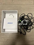 Car Driving Recorder Traveling Data Recorded Dvr Dash Camera. Fixed Price $30.00.
