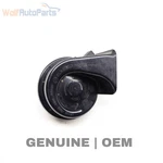 2010-2013 Porsche Panamera Left Horn (low Tone) 97063502101. Fixed Price $40.49.