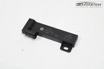 2011-2022 Dodge Charger Rear Keyless Entry Antenna Control Module Oem. Fixed Price $22.90.