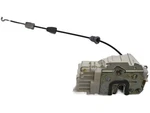 Mercedes-benz GL450 Door Lock Latch Actuator Front Right 2007-2013 Oem. Fixed Price $69.30.