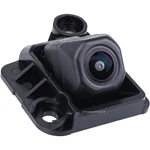86790-34030 Rear View Backup Parking Camera For Toyota Tundra 2007-2013. Fixed Price $29.99.