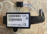 P04602273AC Chrysler / Dodge Jeep Immobilizer Anti Theft Pats Transceiver Oem. Fixed Price $65.95.