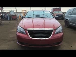 Anti-lock Brake Part Assembly Hydraulic Unit Fits 11-14 200 6616797. Fixed Price $89.20.