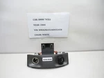 2002-2005 Bmw 745LI Center Power Supply Lighter Console 51167002402 Oem. Fixed Price $13.90.
