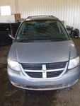Anti-lock Brake Part Assembly Fits 05-07 Caravan 2099562. Fixed Price $61.75.