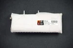 2019-2025 Chevrolet Malibu Rear Left Driver Lh Seat Genuine Oem. Fixed Price $75.99.