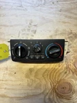 05-10 Chevrolet Cobalt Pontiac G5 Dash A/c Climate Heater Control Temperature. Fixed Price $59.99.