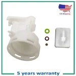 Front Right Door Lock Actuator Repair Kit New For Mercedes-benz W220 2205400207. Fixed Price $74.53.