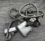 New Oem 2011-2013 Buick Lacrosse Rear Parking Aid System Wiring Harness Object. Fixed Price $286.87.