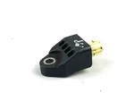2014 - 2018 Subaru Forester Srs Crash Impact Sensor 98231SG000. Fixed Price $6.93.