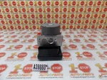 2014-2016 Dodge Dart Anti Lock Brake Abs Pump Module 68232814AA Oem. Fixed Price $89.99.