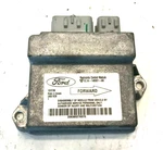 1999 Lincoln Navigator Restraints Control Brain Box Module P/n XL1A-14B321-AB. Fixed Price $74.99.