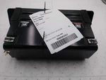 2008 Pontiac Torrent Right Instrument Panel Air Bag 232734, 170K Miles. Fixed Price $153.99.