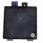 Genuine Ford Blind Spot Detection System Warning Sensor AA5Z-14C689-A. Fixed Price $1071.12.