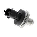 Vemo Sensor Fuel Pressure For Alfa Romeo 145 (930) 1999-02 To 2001-01. Fixed Price $146.40.