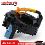 Clock Spring/angle Sensor For Lexus GX460 RX350 Toyota 4RUNNER 84307-30090. Fixed Price $39.99.
