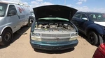Abs Pump Anti-lock Brake Part Assembly Fits 96-99 Astro 29447556. Fixed Price $129.15.