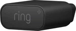 Ring - Car Alarm Easy Install, Vehicle Tracking, Amazon Sidewalk, No Subscr.... Fixed Price $44.99.
