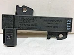 Volvo Jaguar Ford Kv-antenna Keyless Entry 6G91-15K603-KB 6G9115K603KB 30710064. Fixed Price $15.00.