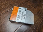 97-99 Bmw E39 528I 540I Center Console Control Module 65778372521 Oem. Fixed Price $20.00.