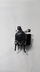 Anti-lock Brake Part Assembly Dynamic Control Fits 11-17 Bmw X3 423435. Fixed Price $112.32.